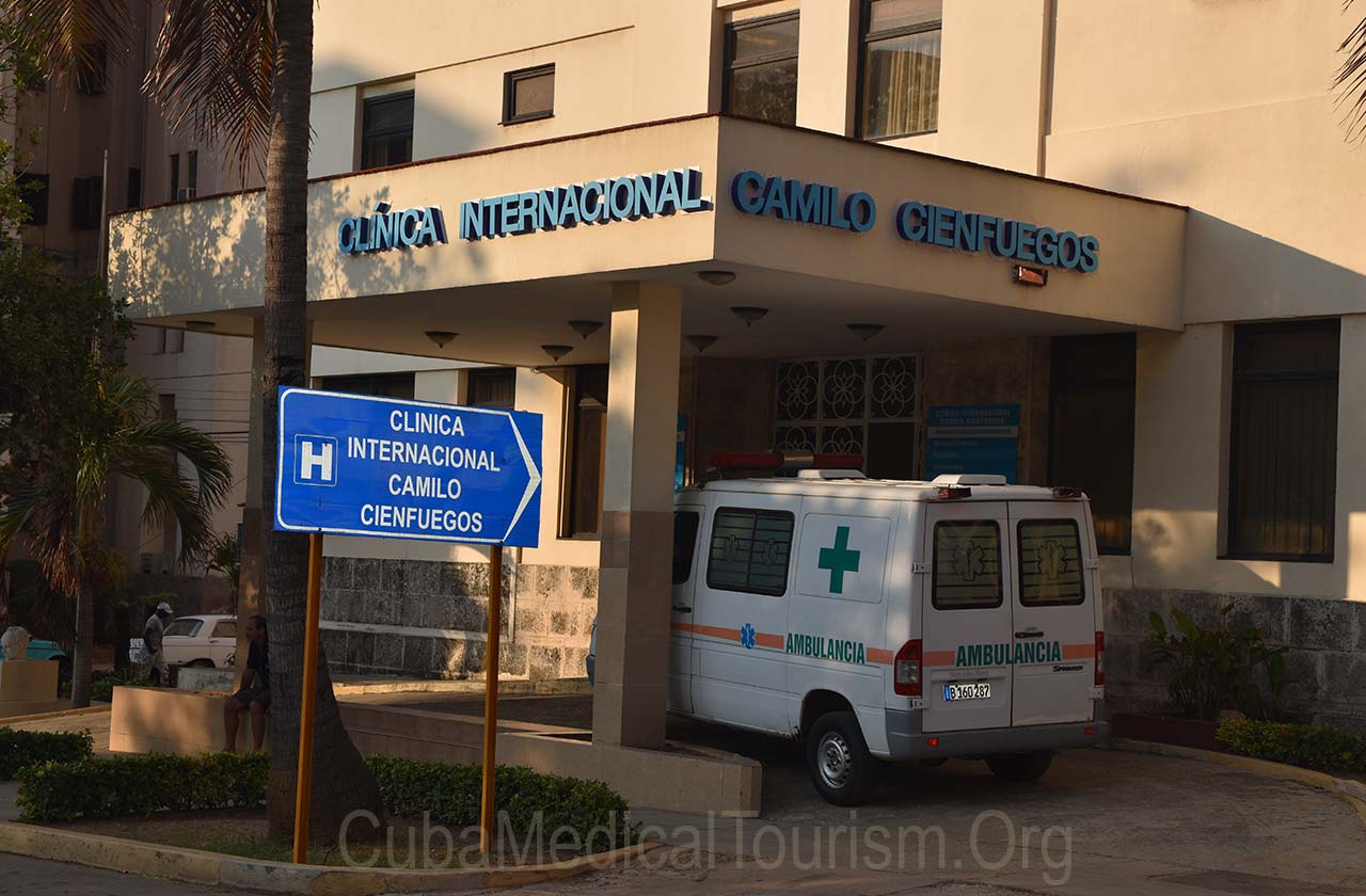 camilo-cienfuegos-international-clinic