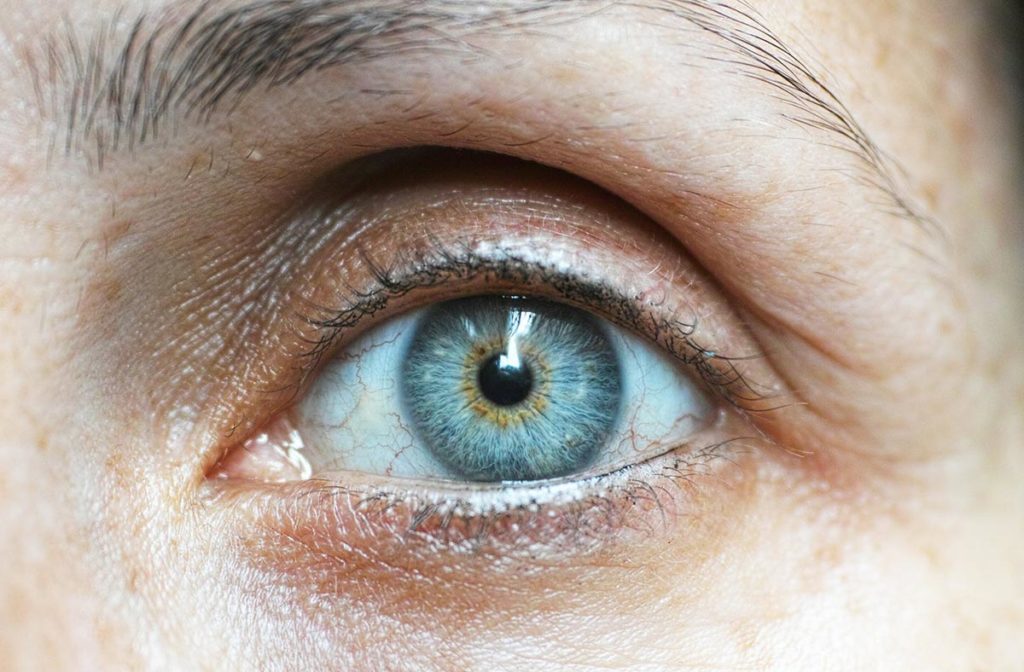 retinitis-pigmentosa-treatments
